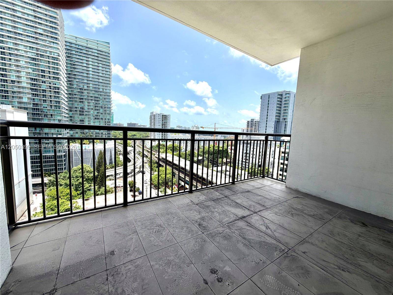 999 SW 1st AveMiami - Condo/Co-Op/Annual,Condo condo unit 1204 - picture