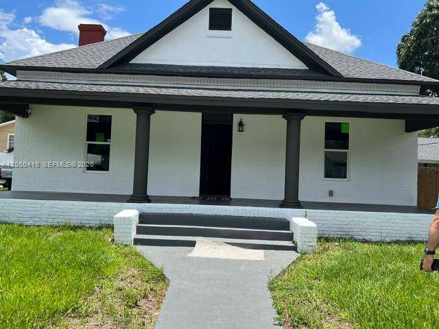 1017 E 19 AVETampa - picture