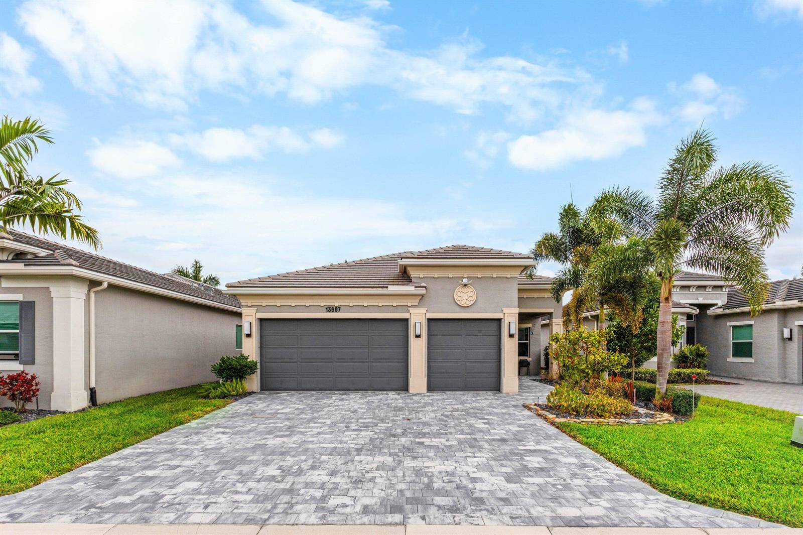 13697 Whistler MountainDelray Beach - picture