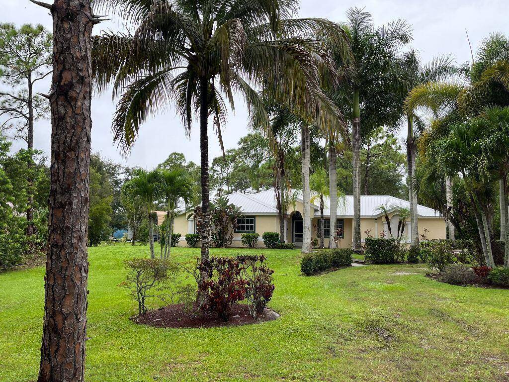 5707 Silver OakFort Pierce - picture