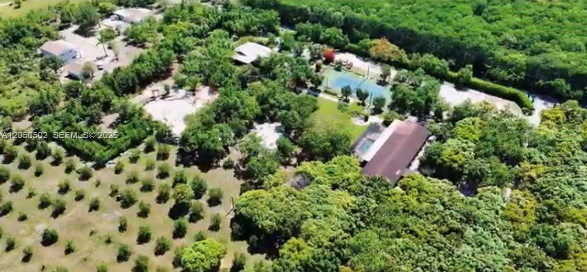 21601 SW 154th AveMiami - picture