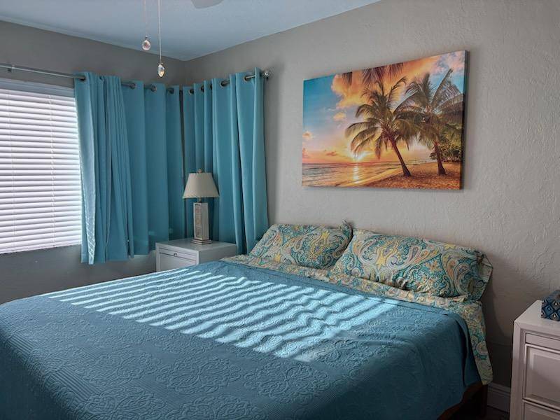 302 New HampshireHollywood - OCEAN GRANDE BEACH CLUB CO,OCEAN GRANDE BEACH C condo unit 1ab - picture