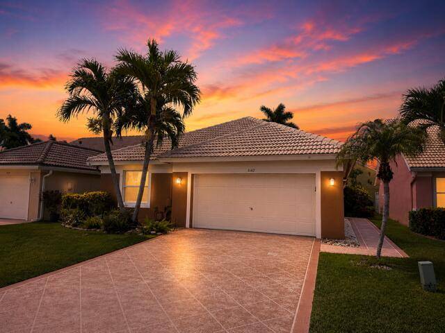 5140 MarlaBoynton Beach - picture
