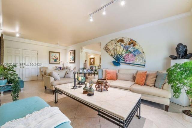1400 Salzedo StCoral Gables - Condo 5+ Stories,Condo condo unit 305 - picture