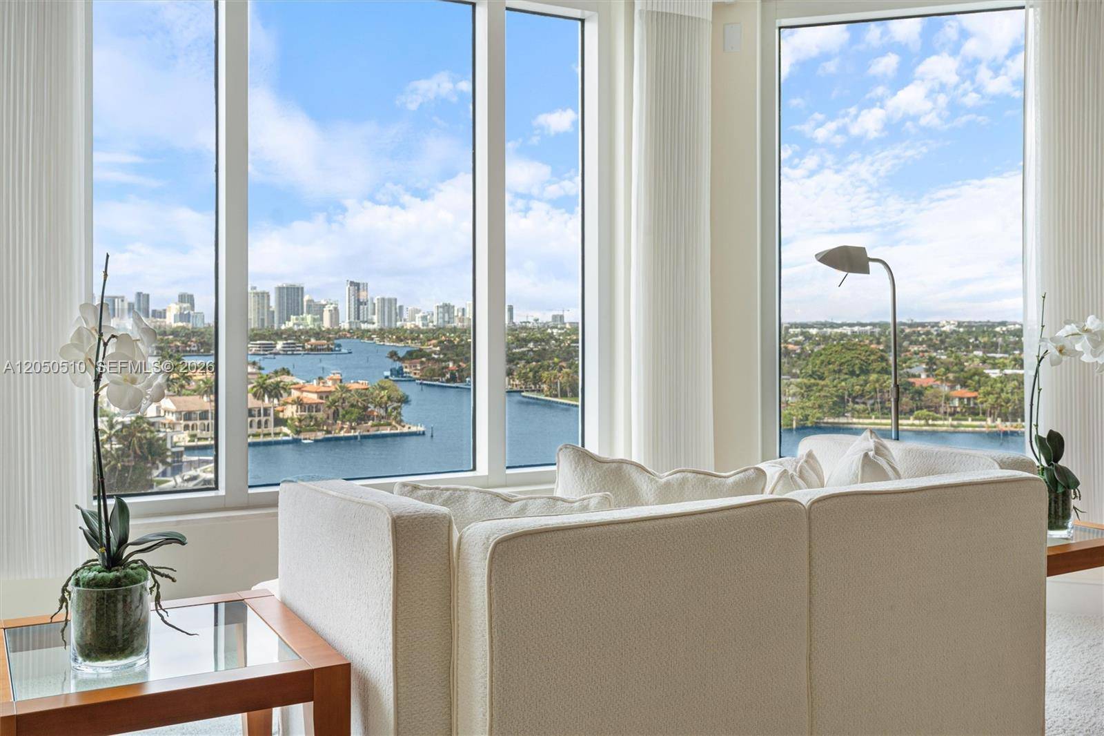 3055 Harbor DrFort Lauderdale - Condo 5+ Stories,Condo condo unit 1202 - picture