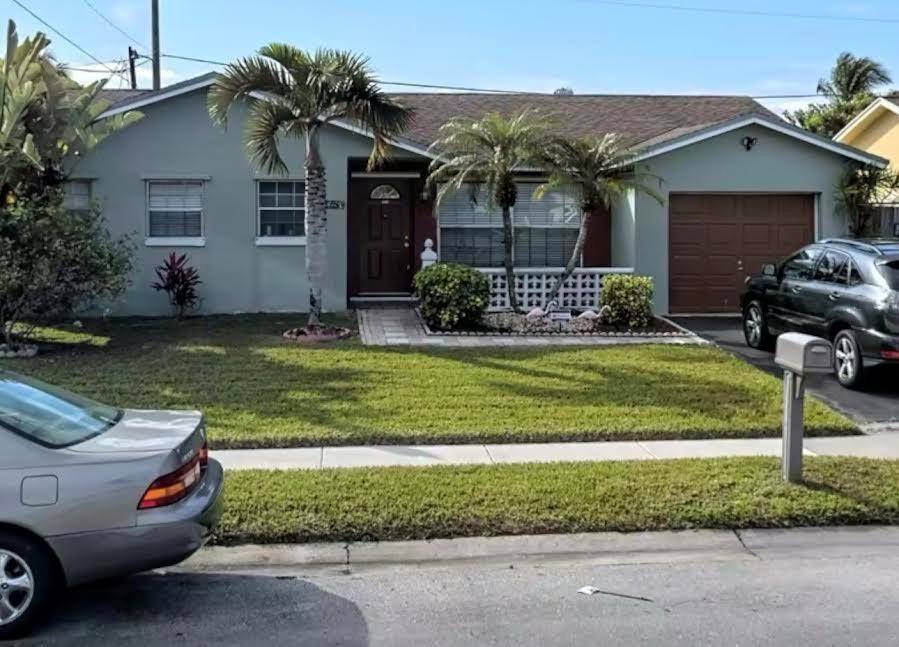 22251 SW 61stBoca Raton - picture