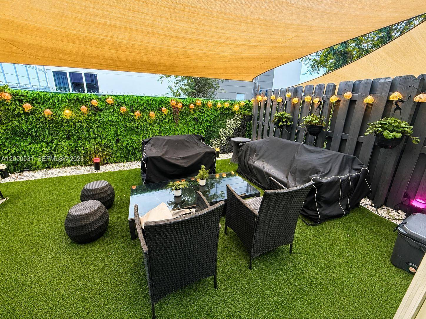 5230 NW 109th AveDoral - Townhouse/Villa-Annual,Townhouse condo unit 4 - picture