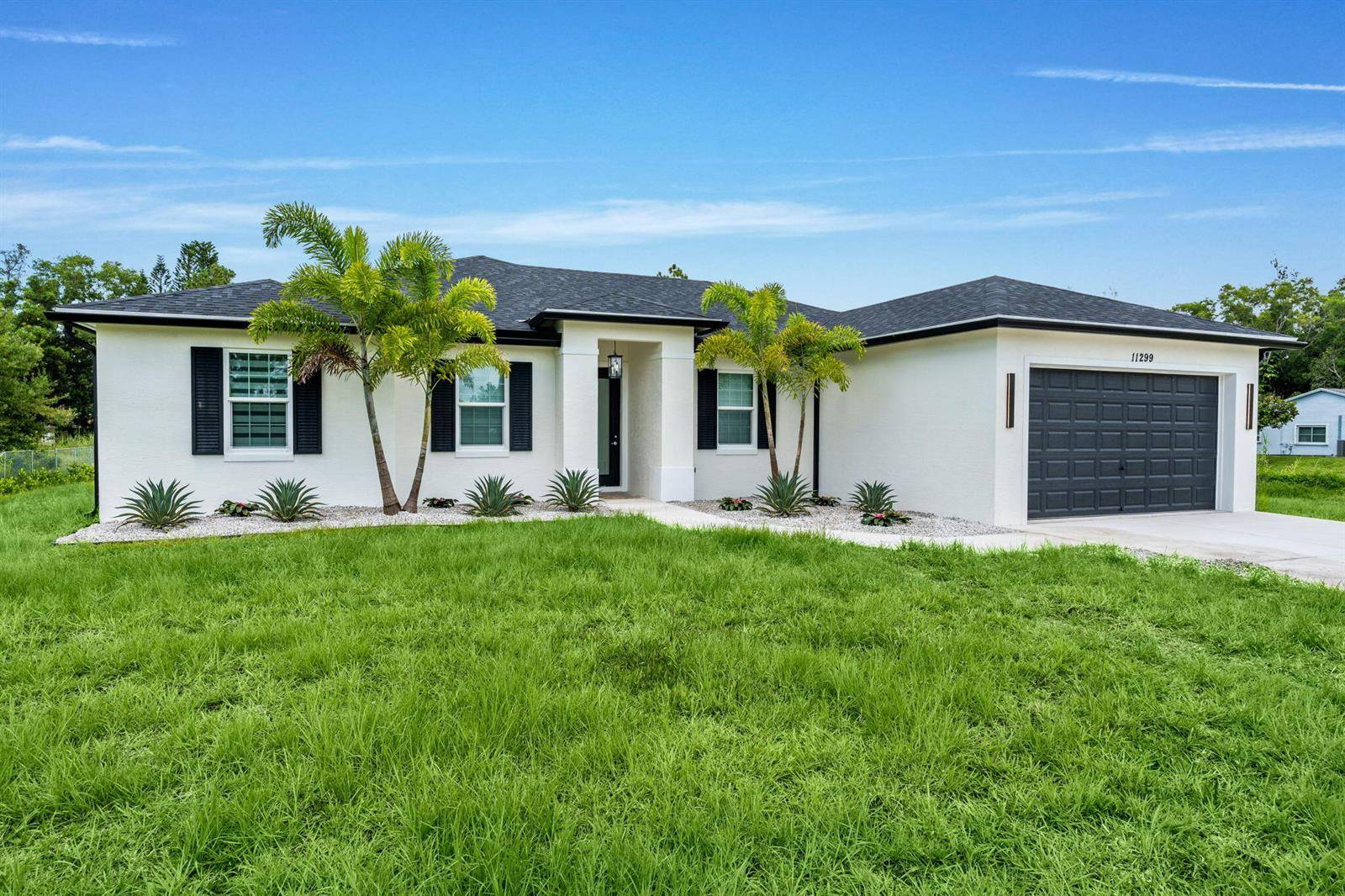 11299 42ndRoyal Palm Beach - picture