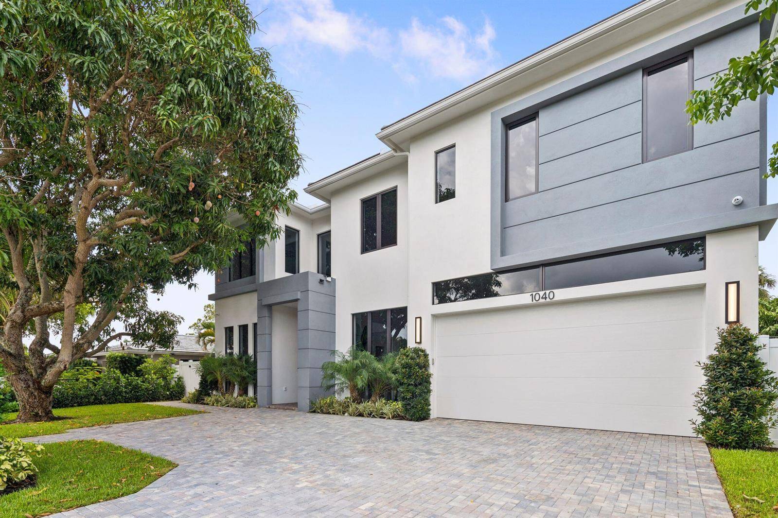 1040 NW 6thBoca Raton - picture