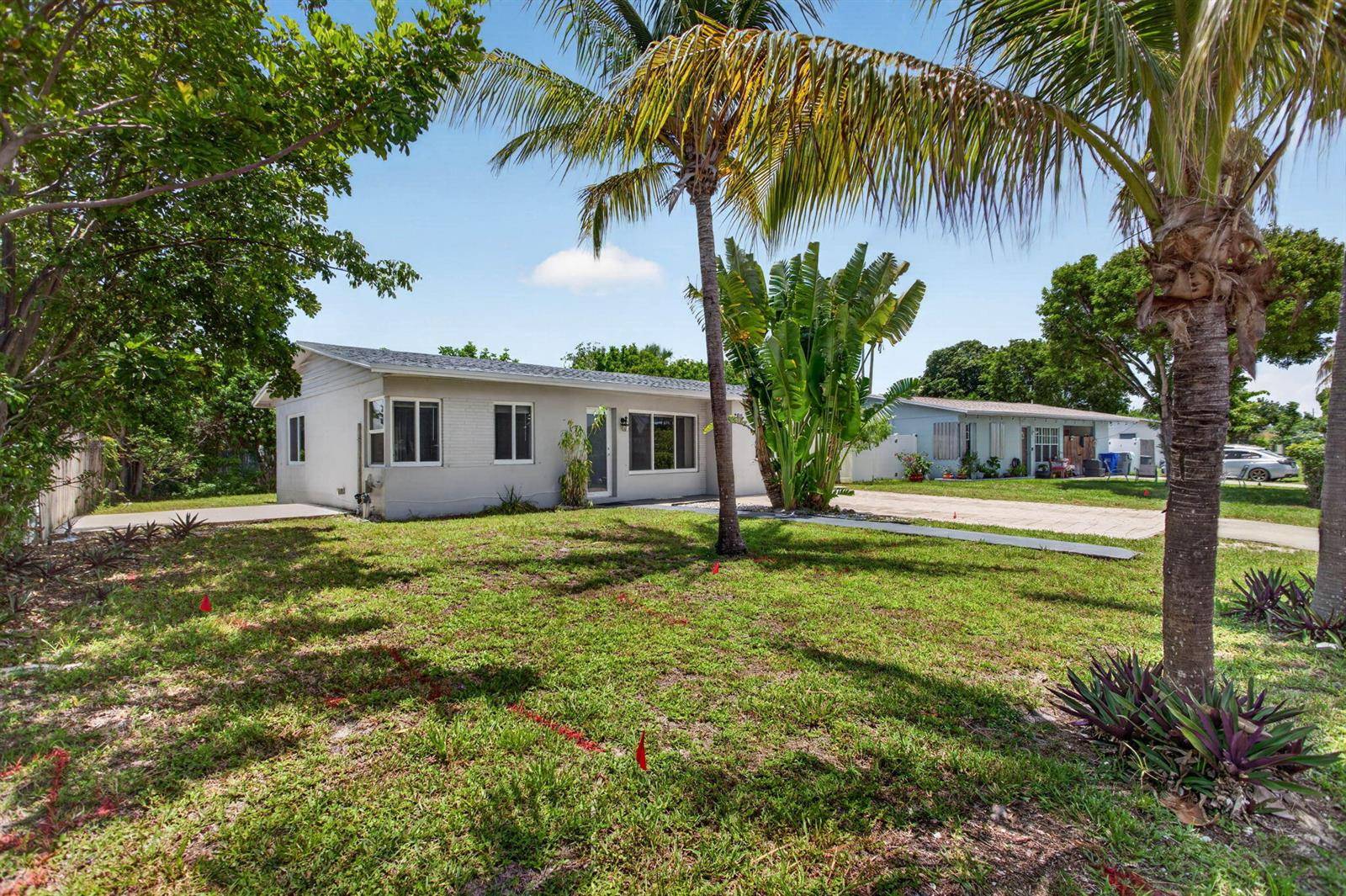 2811 NE 9thPompano Beach - picture