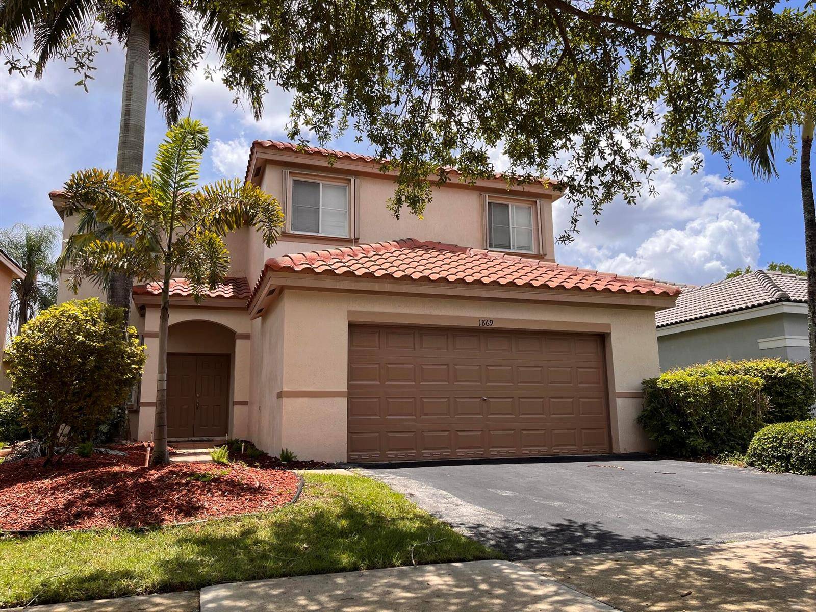 1869 AspenWeston - picture