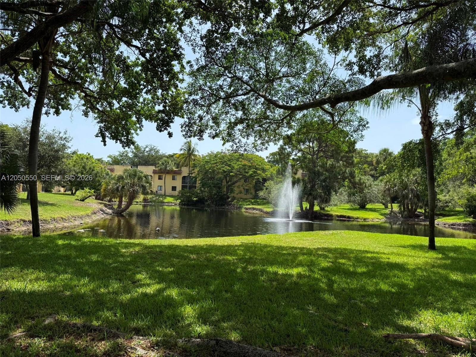 900 SW 9th Street CirBoca Raton - BOCA TERRACE CONDO PH I A condo unit 103 - picture