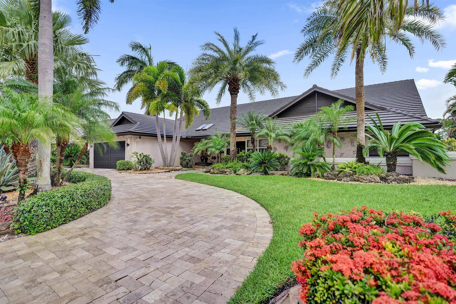 10630 Boca WoodsBoca Raton - picture