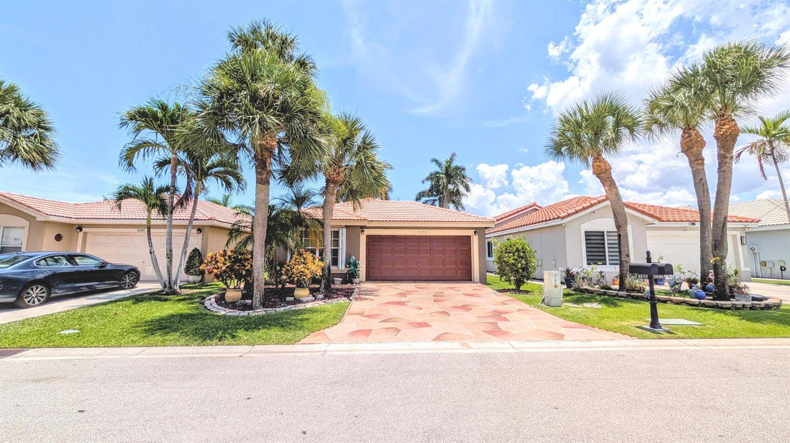 3576 StrattonBoynton Beach - picture