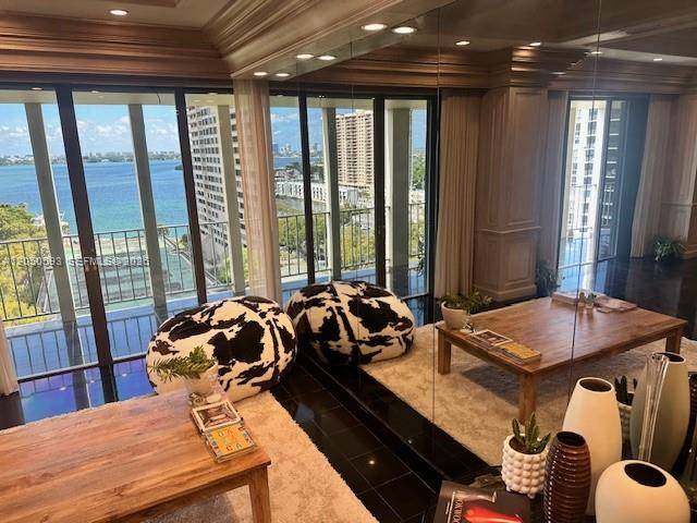 11111 Biscayne BlvdMiami - Condo 5+ Stories,Condo condo unit PH AFG - picture