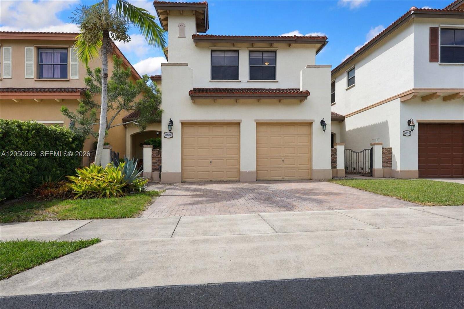8932 SW 228th LnCutler Bay - picture