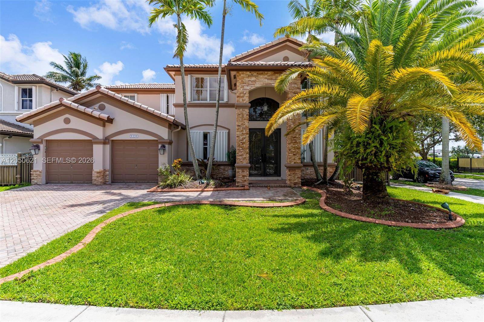 1331 SW 153rd PathMiami - picture