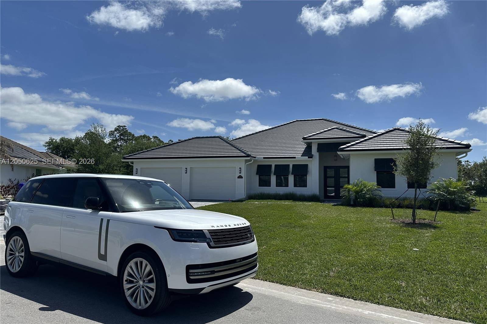 520 Caroline DrVero Beach - picture