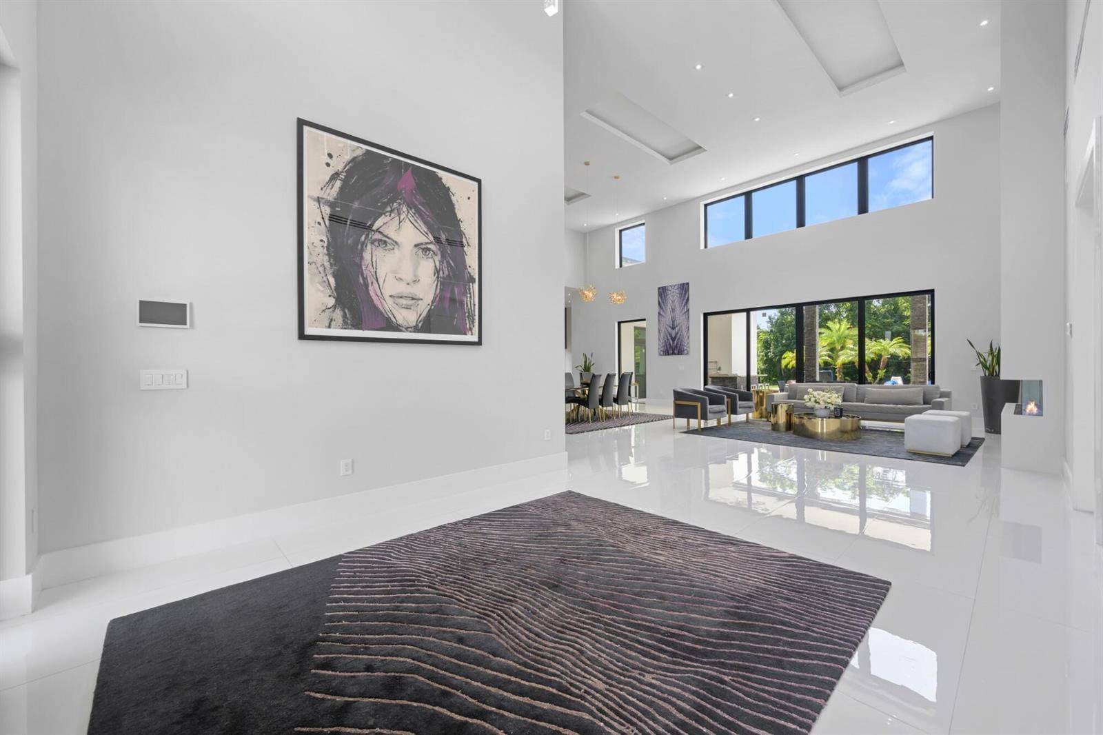 11350 NW 8thPlantation - picture