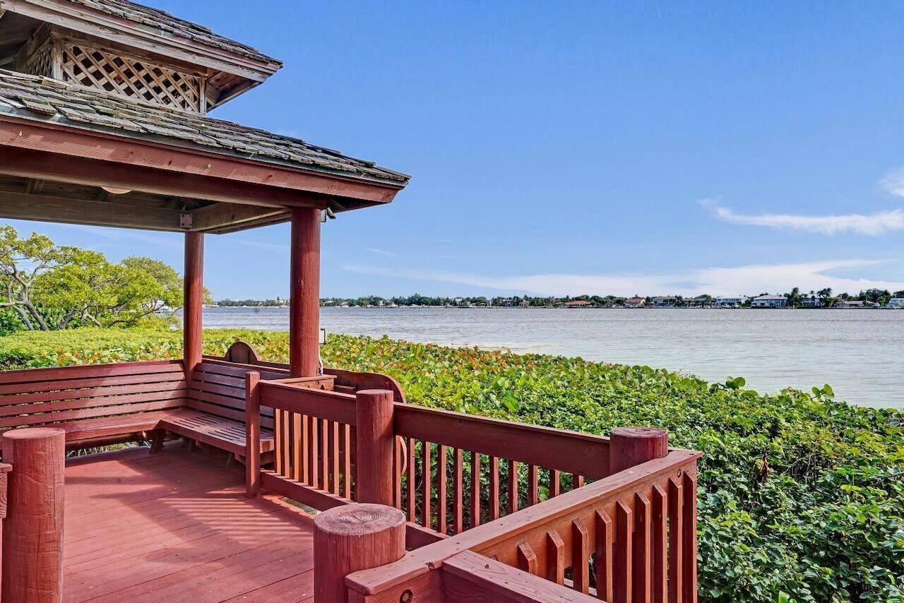 107 Half MoonHypoluxo - HALF MOON BAY CONDO,Half Moon Bay condo unit H1 - picture
