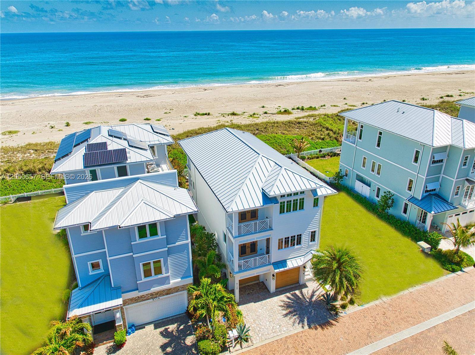 5120 Watersong WayFort Pierce - picture
