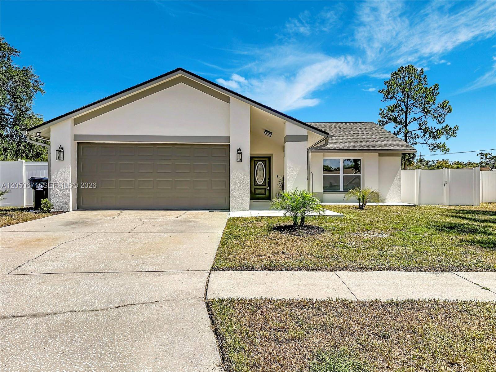 10813 Roundview LaneTampa - picture