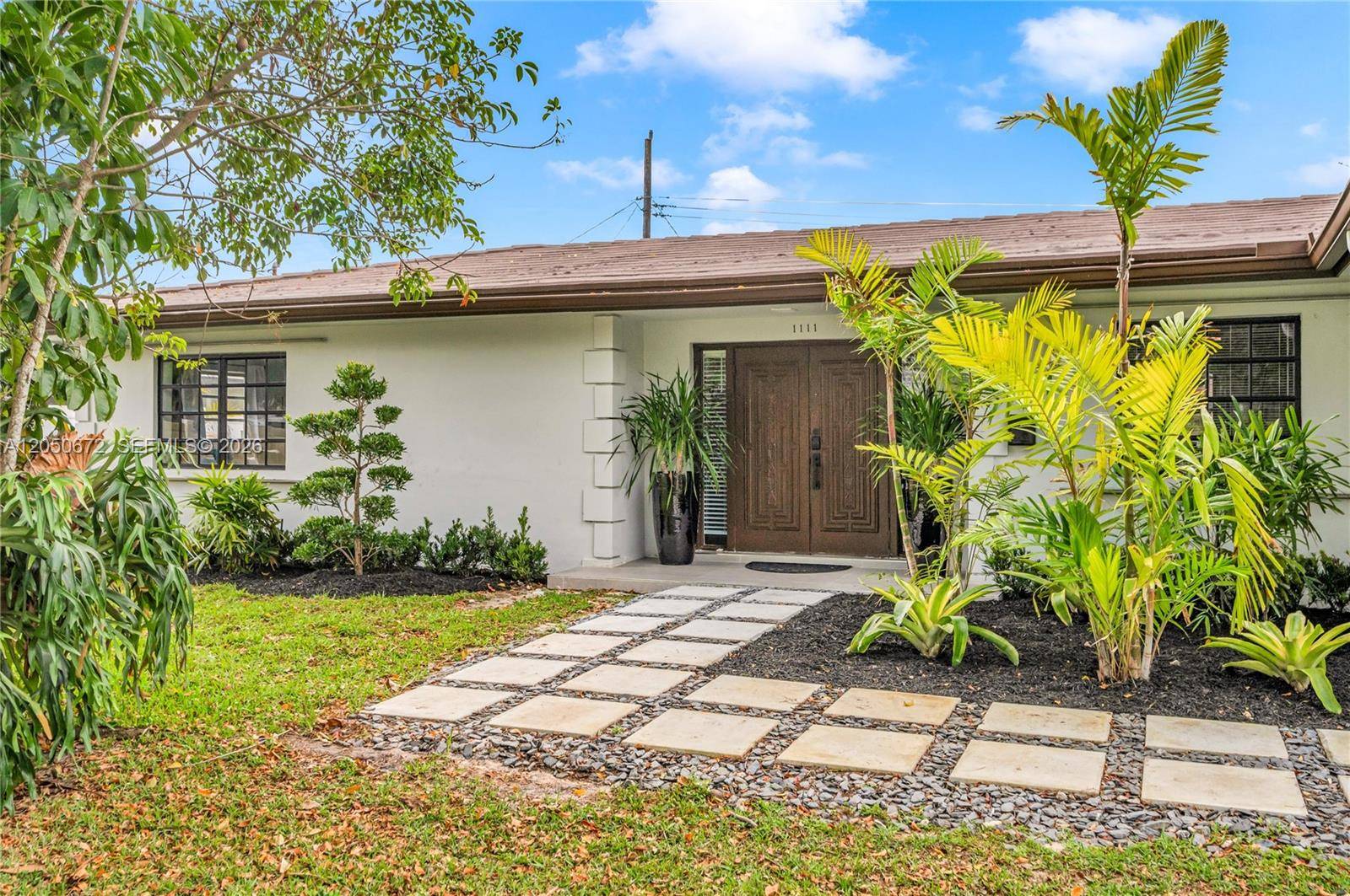 1111 NW 70th TerPlantation - Single Family-Annual,House condo unit 1111 - picture