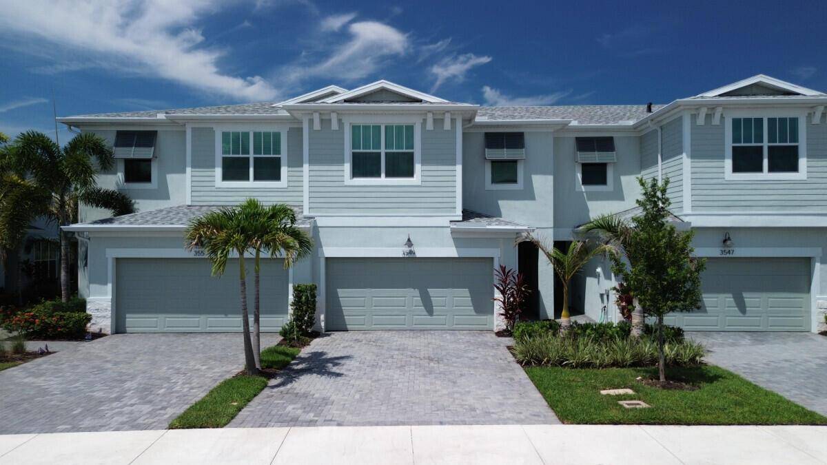 3549 NW SolangeJensen Beach - picture