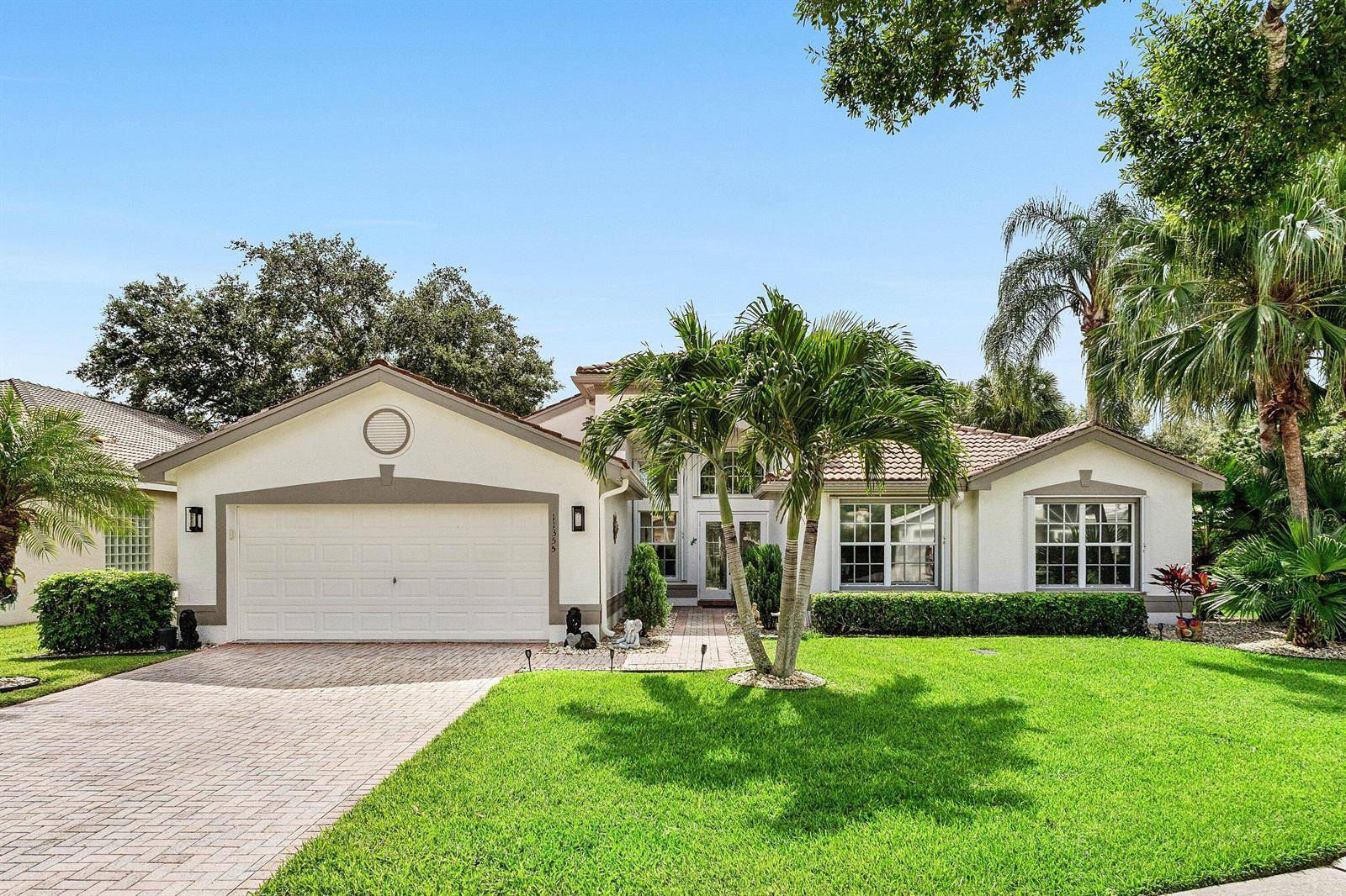 11355 BarcaBoynton Beach - picture