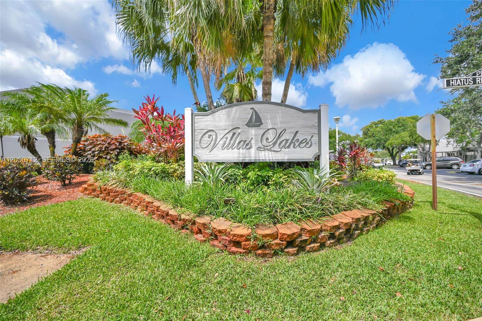 11290 NW 14th CtPembroke Pines - picture