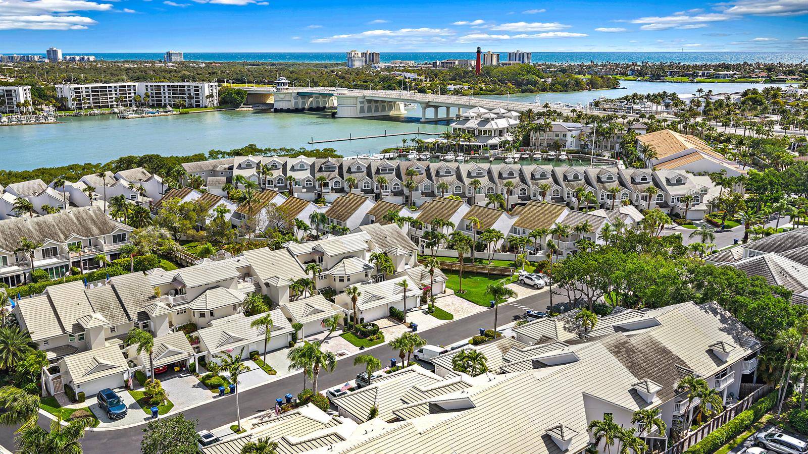 1000 N Us Highway 1Jupiter - Condo condo unit Be201 - picture