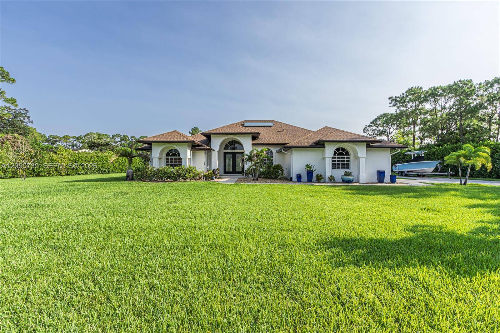 15397 N 66th Ct NLoxahatchee - picture
