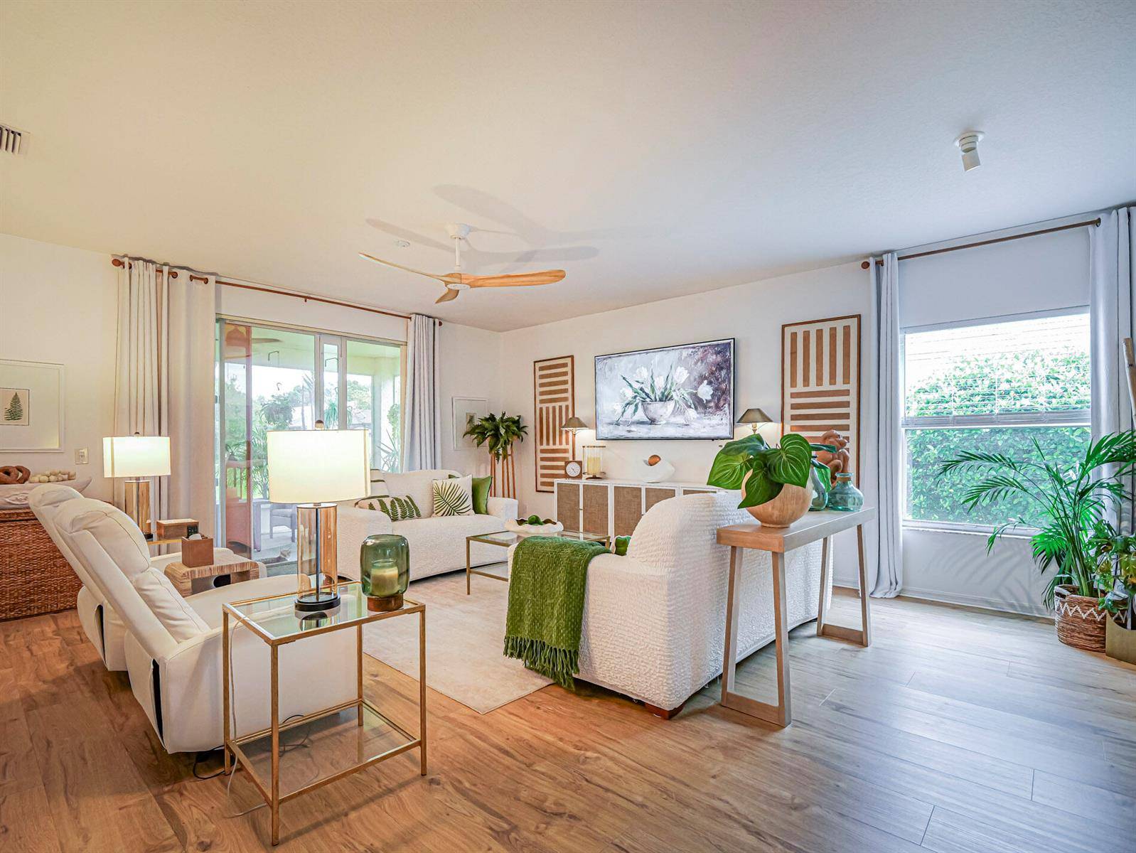 1863 EasthamptonVero Beach - picture