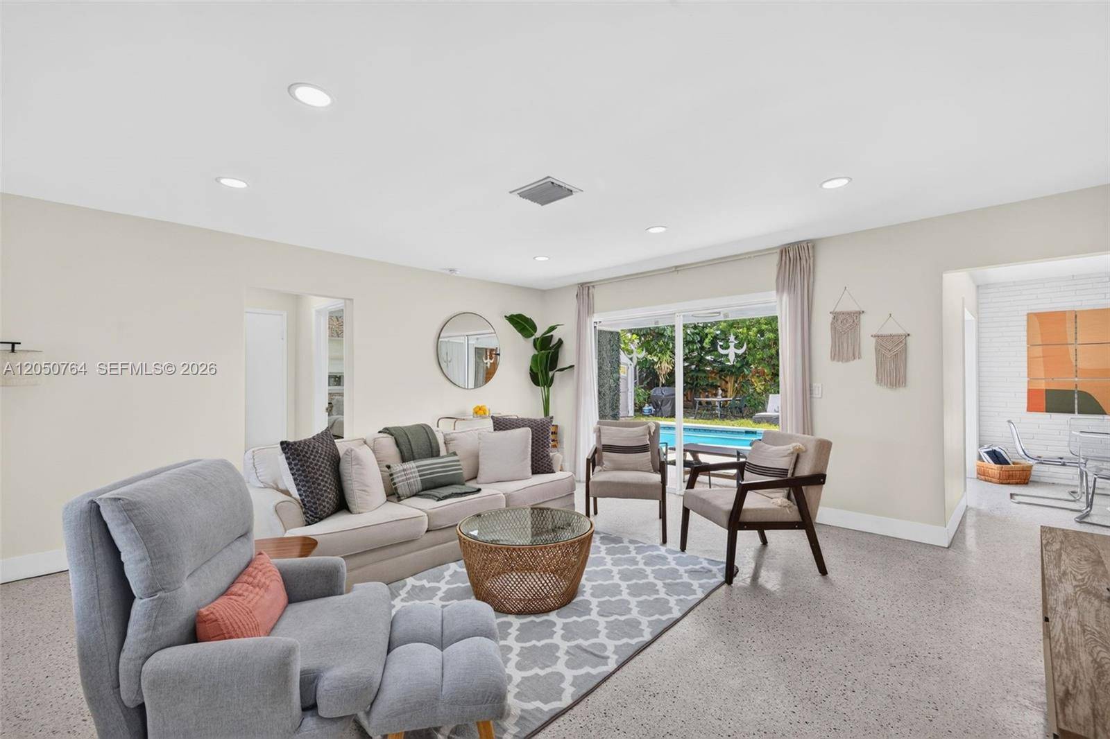 1750 NE 56th StFort Lauderdale - picture