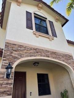 162 SE 33rd TerHomestead - picture