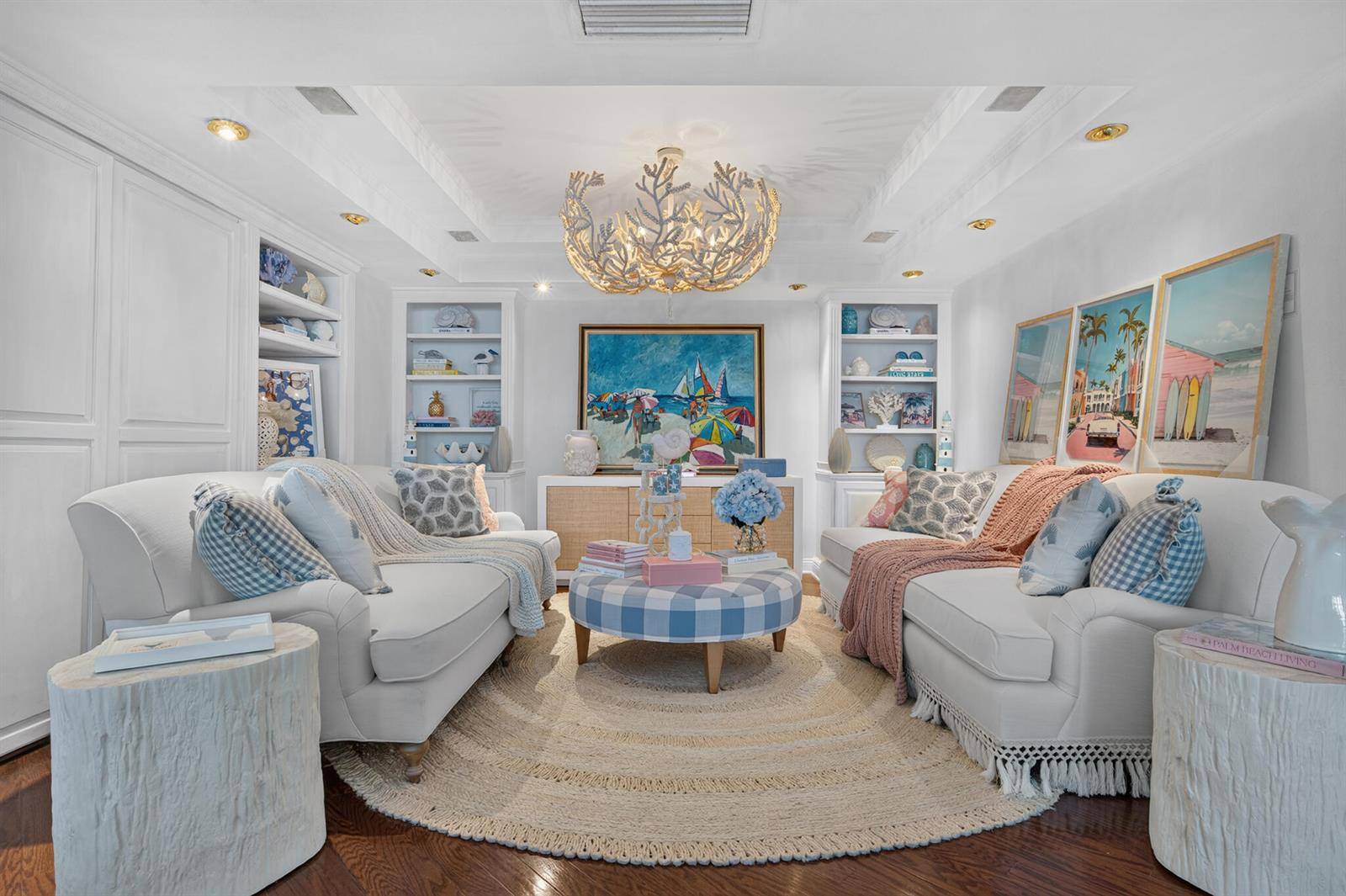 3140 S OceanPalm Beach - CARLTON PLACE CONDO,CARLTON PLACE condo unit 506n - picture