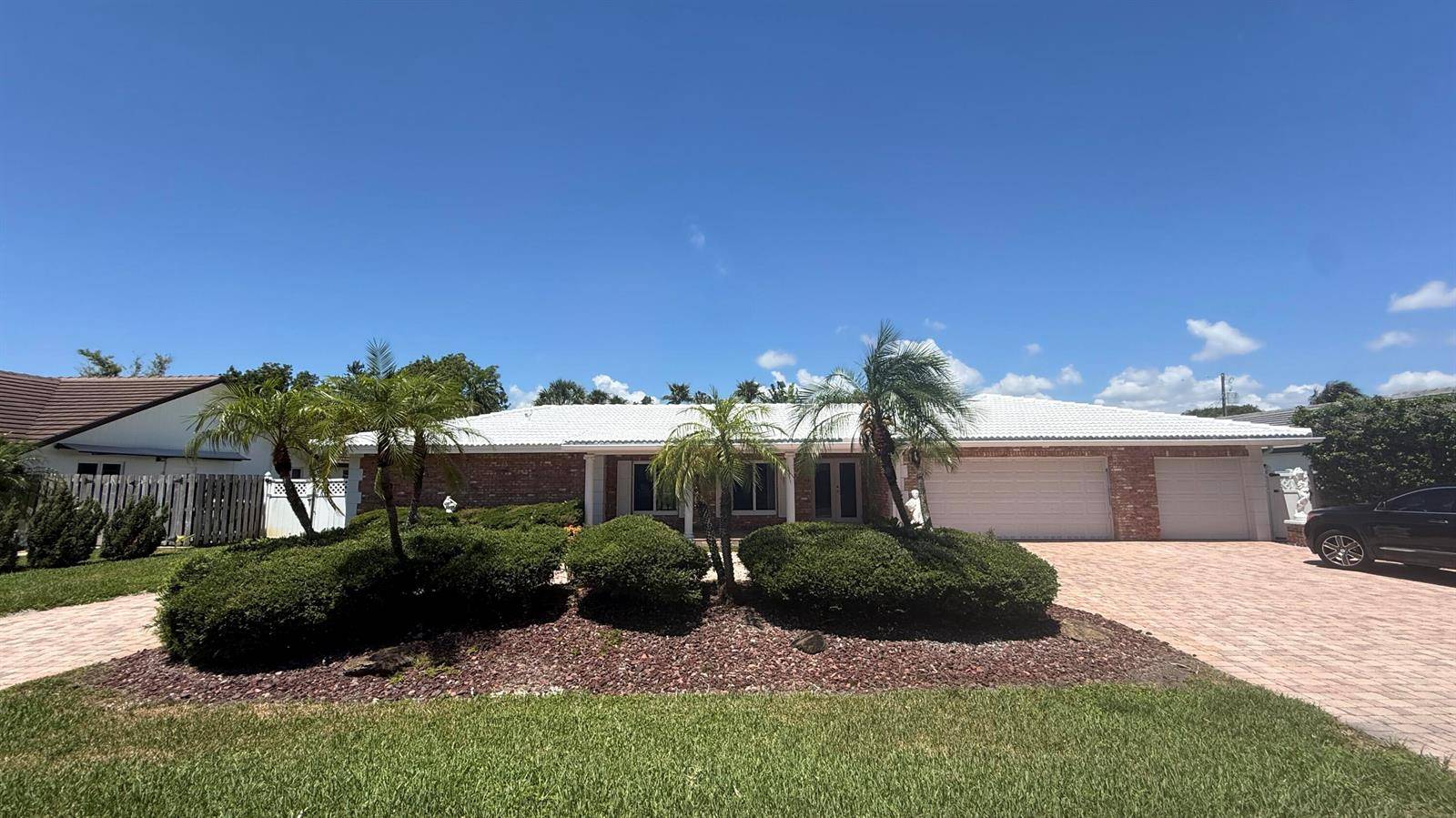 4755 NE 23rdFort Lauderdale - picture