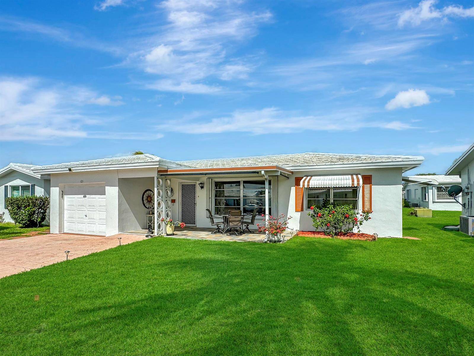 121 NW 31stPompano Beach - picture