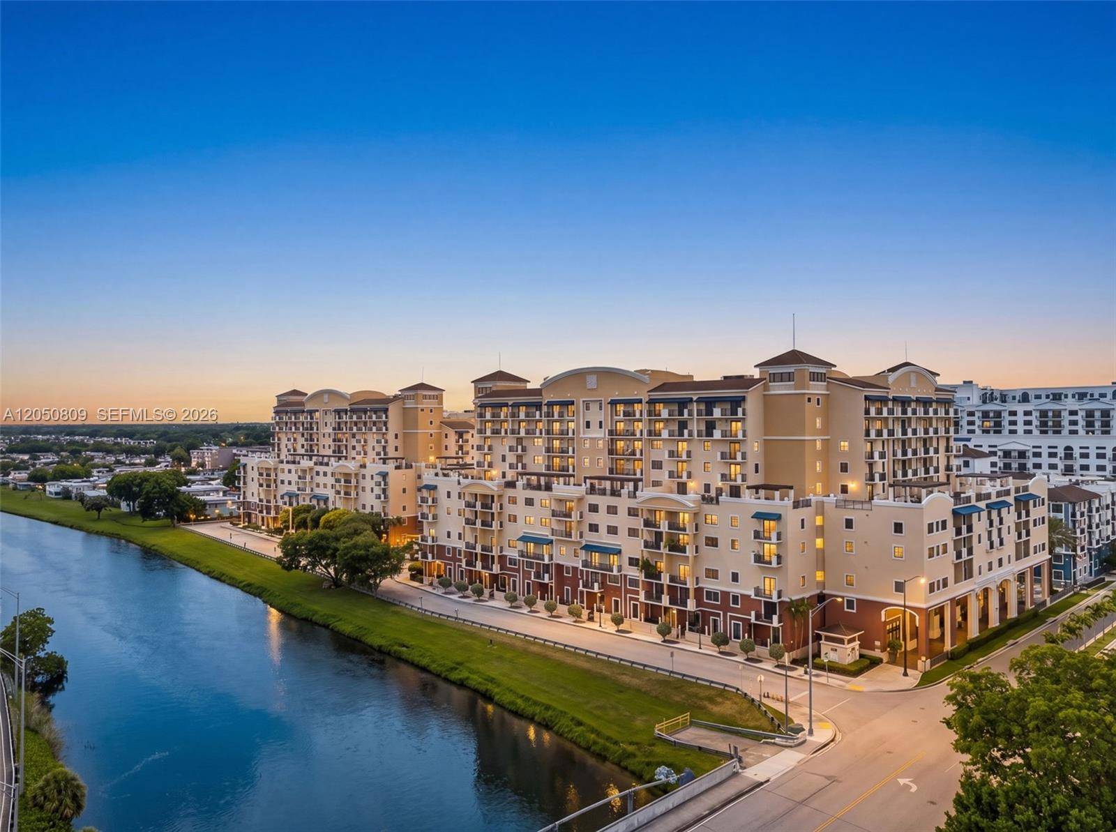 8390 SW 72nd AveMiami - picture