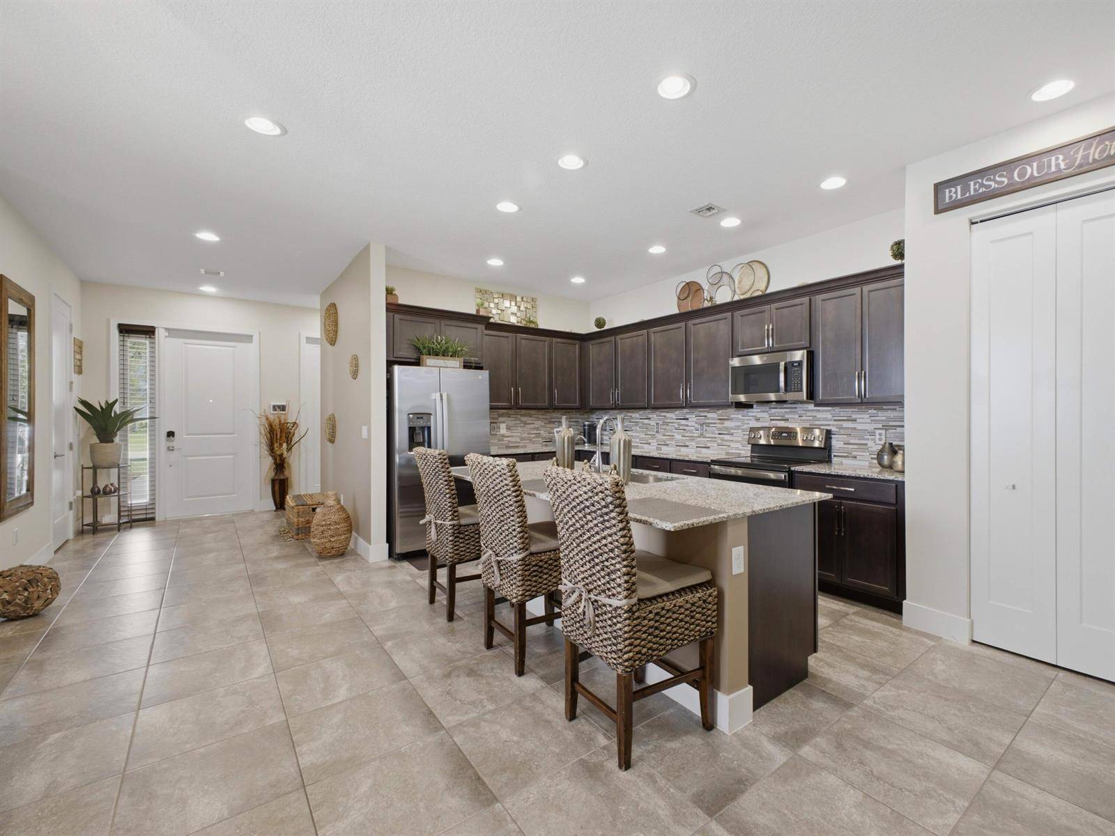 16312 Sandy ShoreWestlake - picture