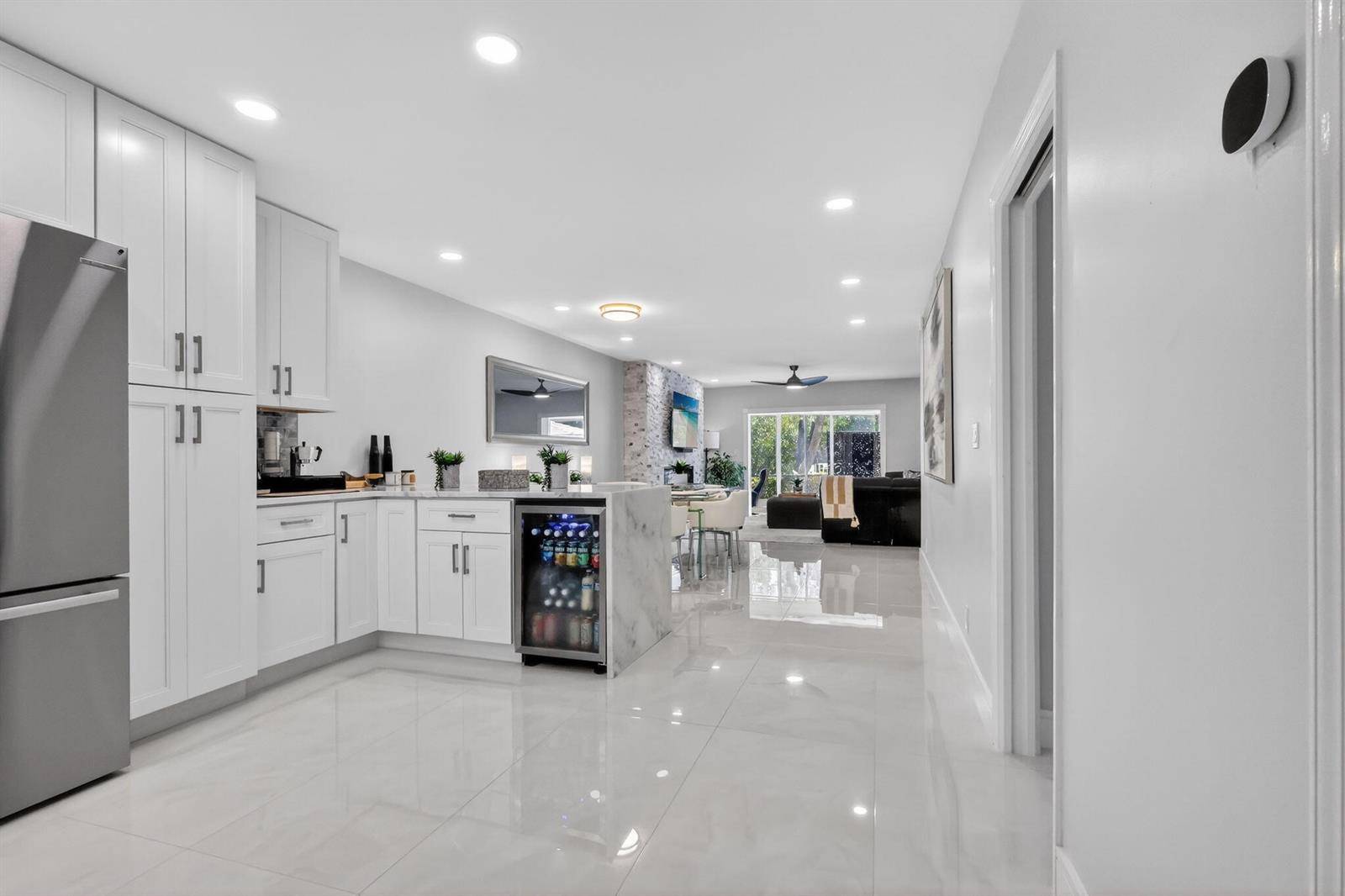700 NE HarbourBoca Raton - Condo condo unit 1250 - picture