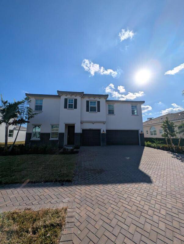6831 CobiaBoynton Beach - picture