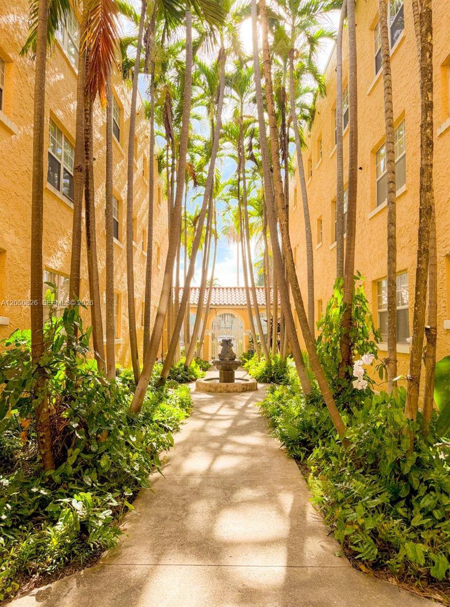 1255 Pennsylvania AveMiami Beach - Condo 1-4 Stories,Condo condo unit 117 - picture