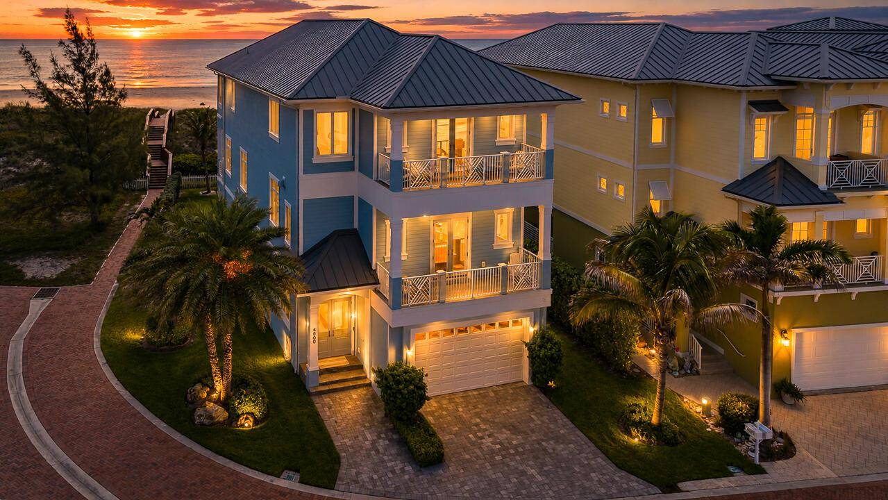 4800 WatersongFort Pierce - picture