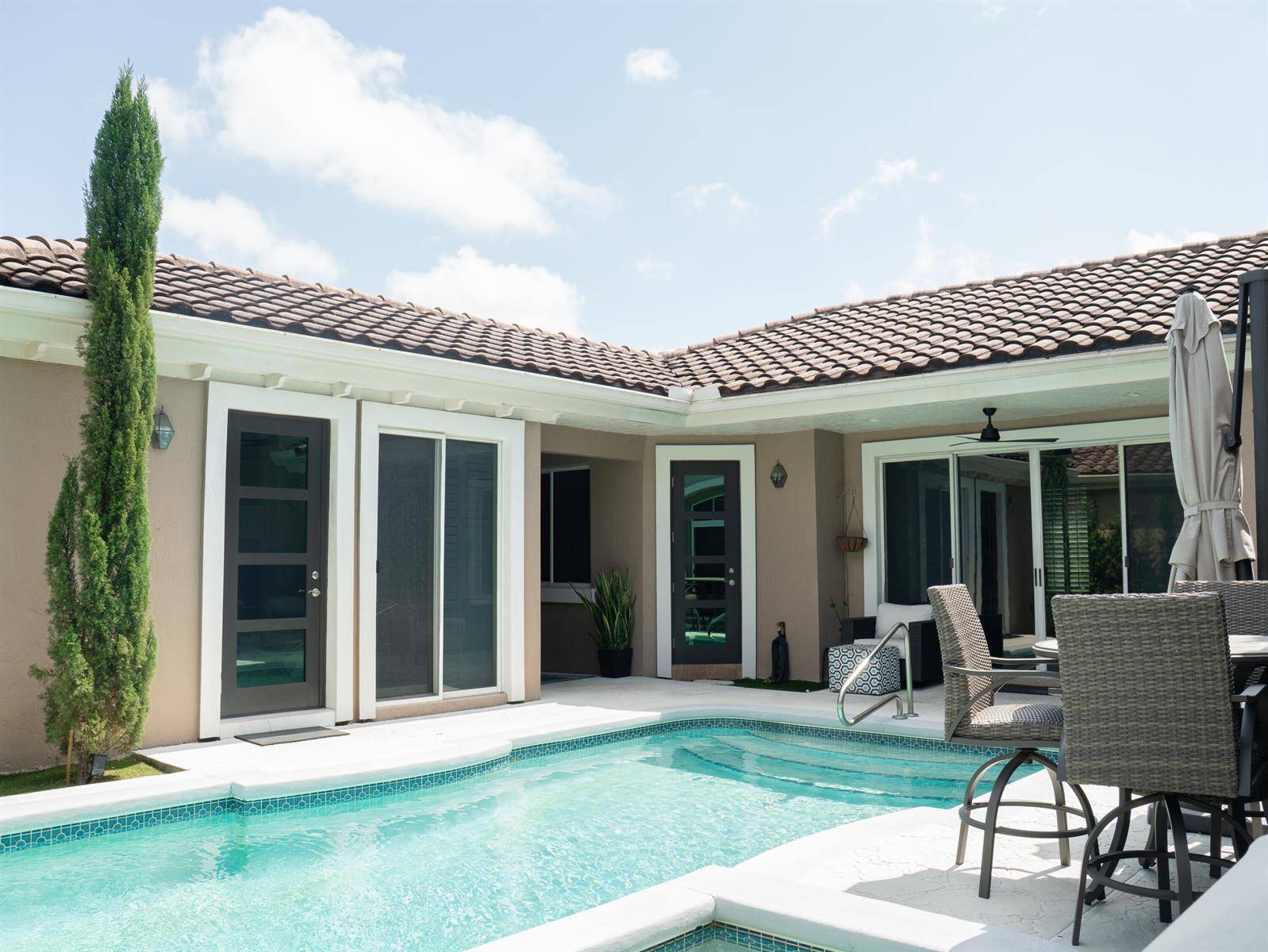 20710 NW 29thBoca Raton - picture