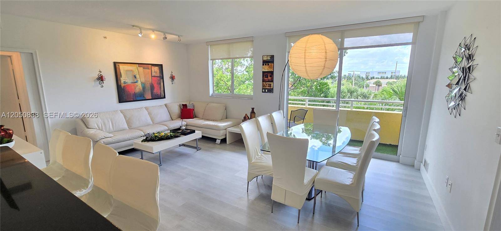 2775 NE 187th StAventura - Condo/Co-Op/Seasonal,Condo condo unit 314 - picture