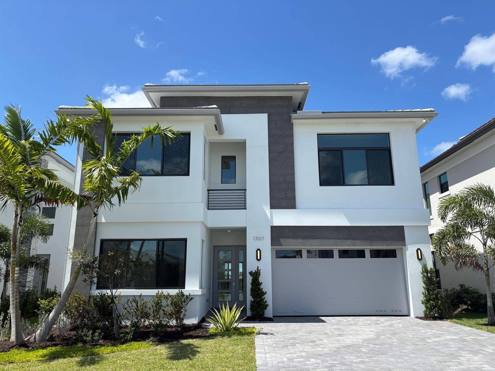 13107 FeatheringPalm Beach Gardens - picture