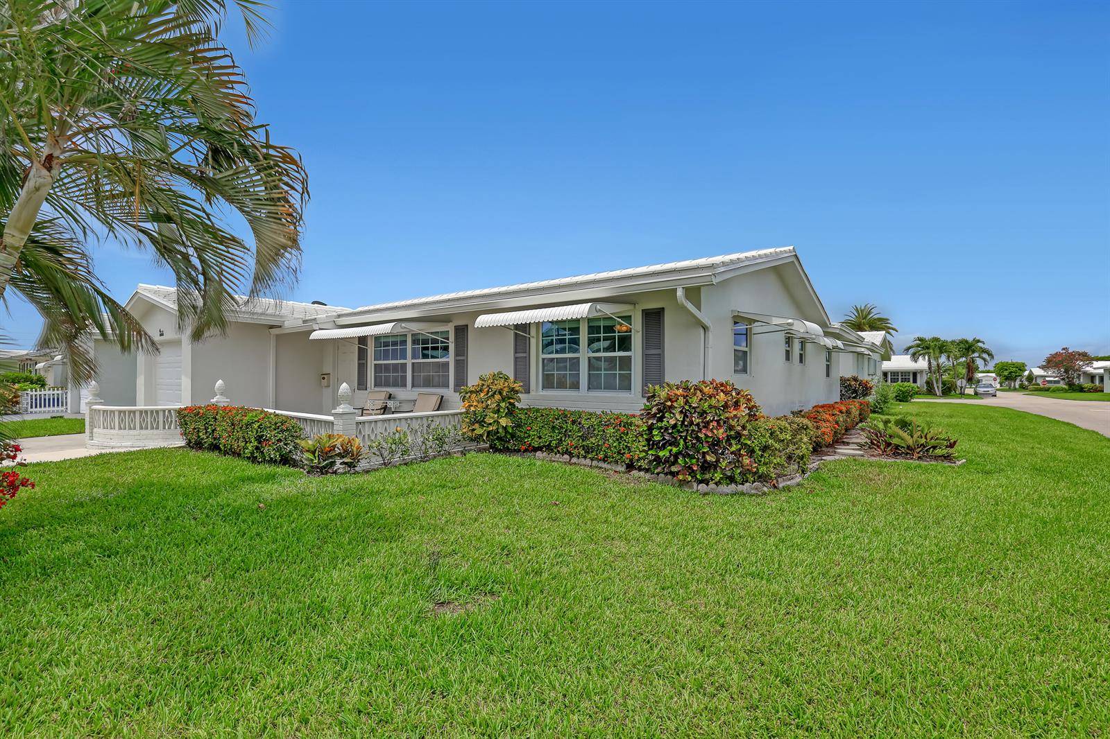 1101 SW 15thBoynton Beach - picture