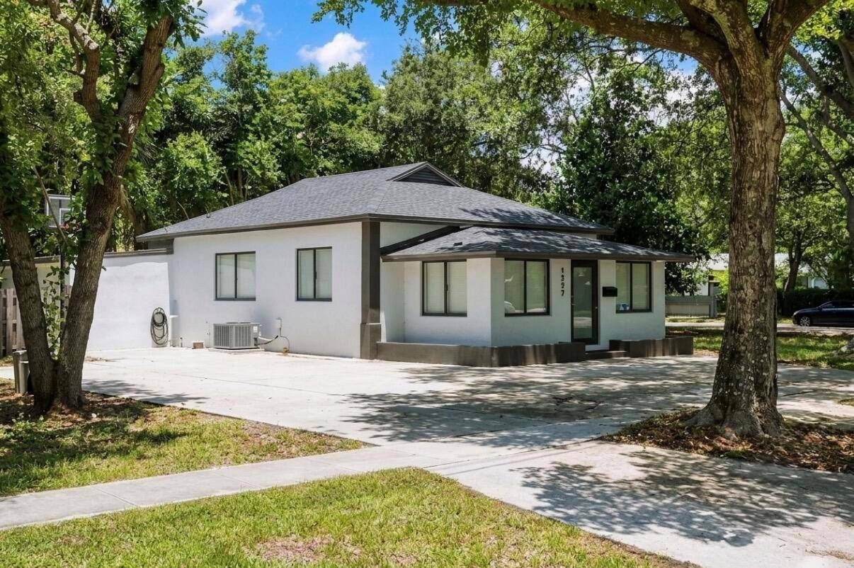 12980 NE 10thNorth Miami - picture