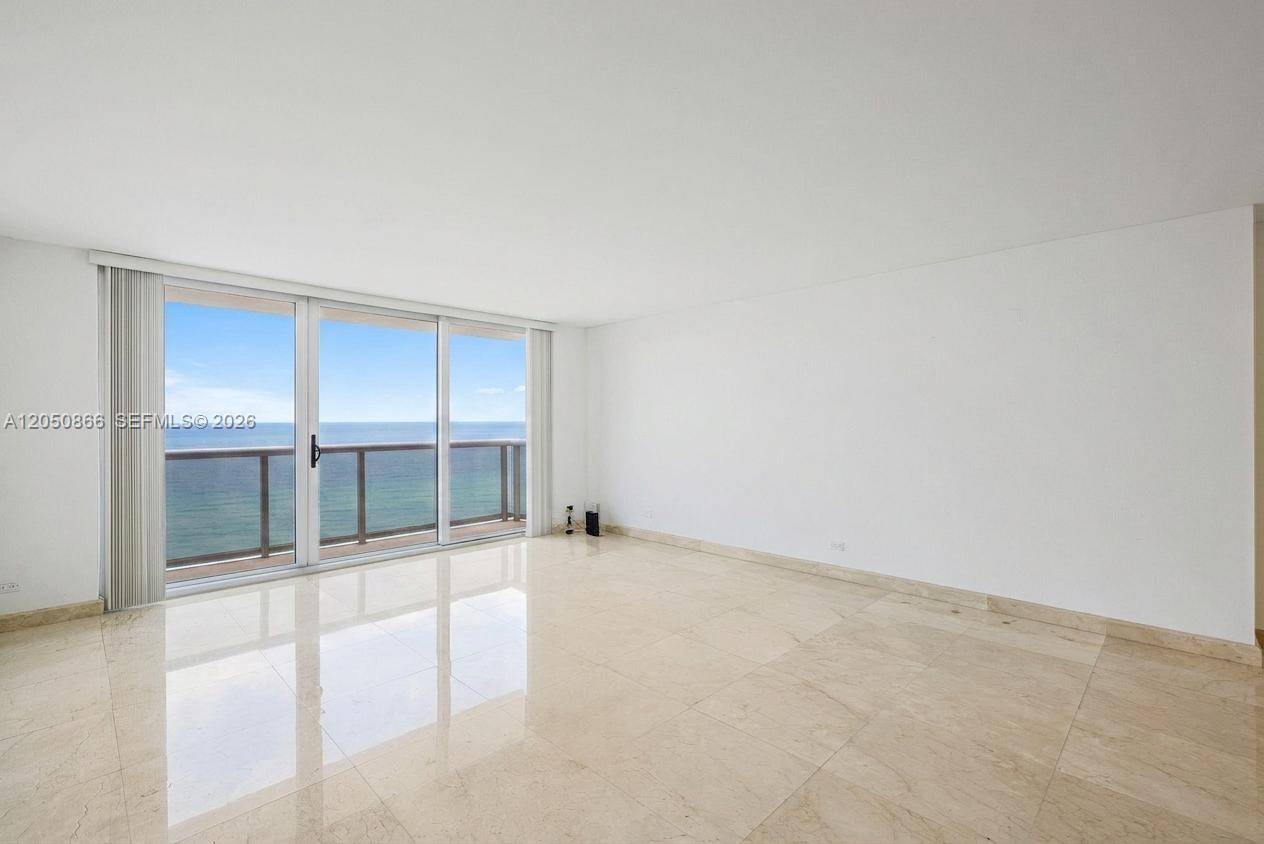 6039 Collins AveMiami Beach - Condo 5+ Stories,Condo condo unit 517 - picture